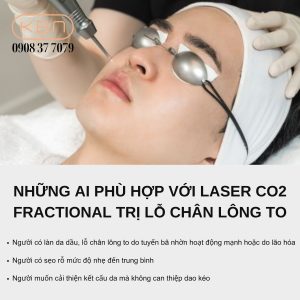 dieu-tri-lo-chan-long-to-bang-laser-co-hieu-qua-khong