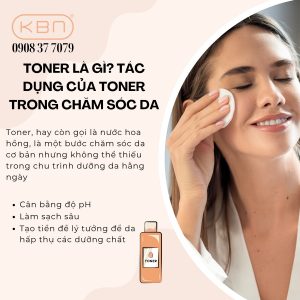 dung-bha-sau-toner-bao-lau