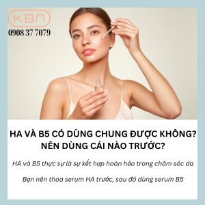ha-va-b5-co-dung-chung-duoc-khong