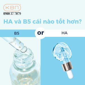 ha-va-b5-co-gi-khac-nhau