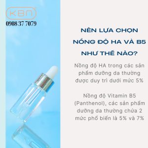 ha-va-b5-co-tac-dung-gi