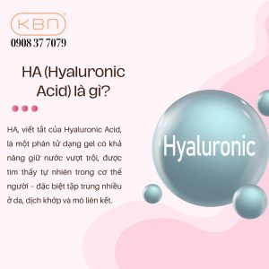 ha-va-b5-giong-nhau-va-khac-nhau-nhu-the-nao