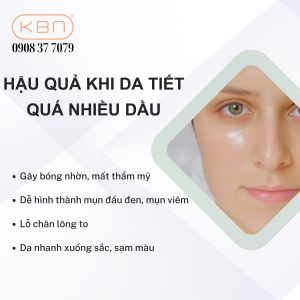 han-che-tiet-dau-tren-da-mat