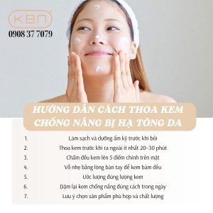 kem-chong-nang-bi-xuong-tone