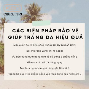 kem-chong-nang-co-giup-da-trang-hon-khong