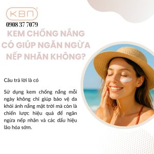 kem-chong-nang-co-giup-ngan-ngua-nep-nhan-khong
