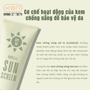 kem-chong-nang-co-giup-trang-da-khong