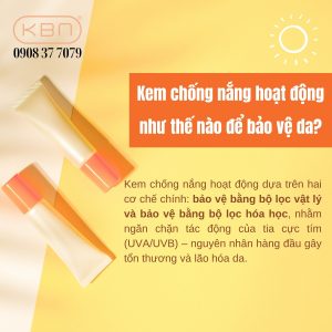 kem-chong-nang-hoat-dong-nhu-the-nao-de-bao-ve-da
