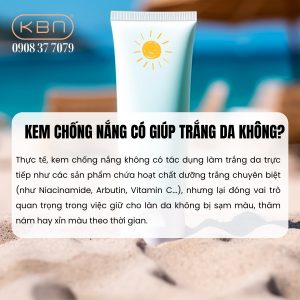 kem-chong-nang-lam-trang-da