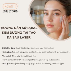 kem-duong-tai-tao-da-sau-laser