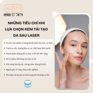 kem-tai-tao-da-sau-laser