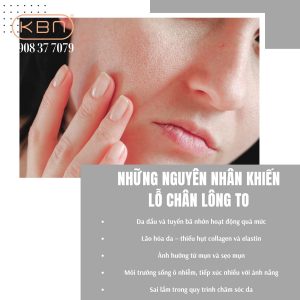 laser-co2-fractional-tri-lo-chan-long-to