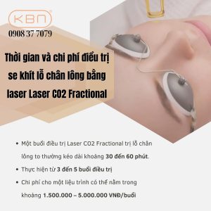 lieu-trinh-se-khit-lo-chan-long-bao-nhieu-tien