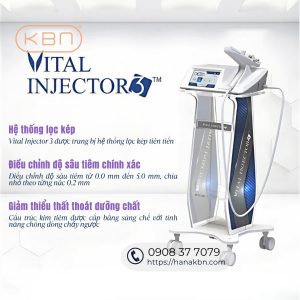 may-tiem-duong-chat-cho-da-mat-vital-injector-3