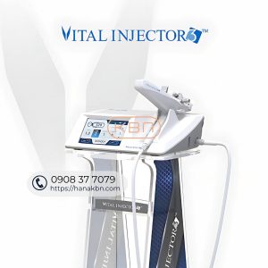 may-tiem-duong-chat-han-quoc-vital-injector-3