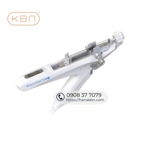 may-tiem-duong-chat-meso-filler-vital-injector-3