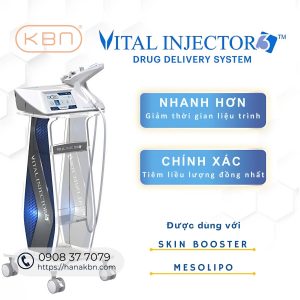 may-tiem-duong-chat-vital-injector-3-han-quoc