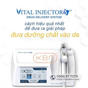 may-tiem-duong-chat-vital-injector-3-hieu-qua