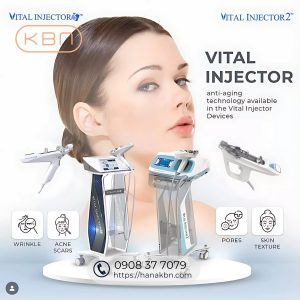 may-tiem-tinh-chat-mesotherapy-vital-injector-3