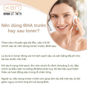 nen-dung-bha-truoc-hay-sau-toner-de-hieu-qua