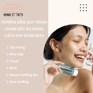 nen-dung-bha-truoc-hay-toner-truoc