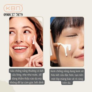 nen-dung-sua-chong-nang-hay-kem-chong-nang