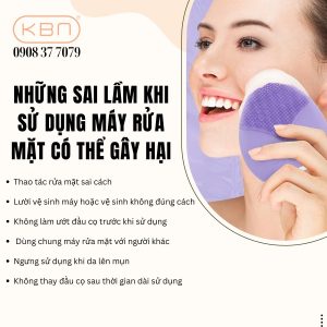 nen-rua-mat-bang-tay-hay-may