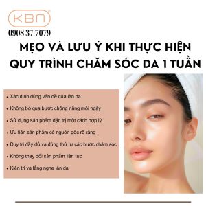 quy-trinh-cham-soc-da-mat-hang-ngay