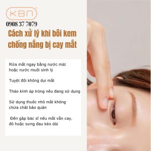 review-kem-chong-nang-khong-cay-mat
