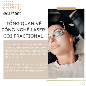 review-laser-tri-lo-chan-long-to