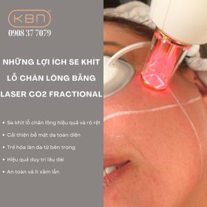 se-khit-lo-chan-long-bang-laser