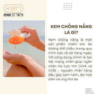 so-sanh-vien-uong-chong-nang-va-kem-chong-nang