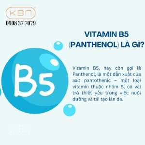 su-khac-biet-giua-serum-ha-va-b5