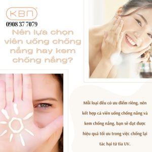 su-that-ve-vien-uong-chong-nang