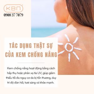 tai-sao-boi-kem-chong-nang-bi-den