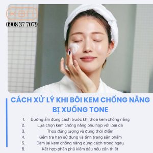 tai-sao-boi-kem-chong-nang-bi-xin-mau