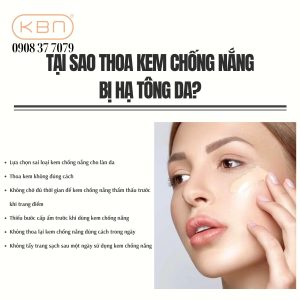 tai-sao-thoa-kem-chong-nang-bi-ha-tong-da