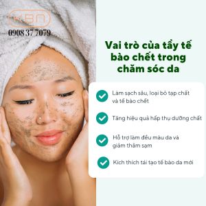 tay-te-bao-chet-body-cho-da-viem-nang-long