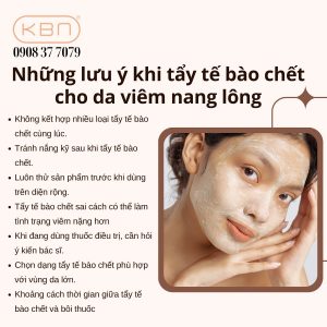 tay-te-bao-chet-cho-da-bi-viem-nang-long