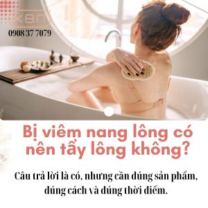 tay-te-bao-chet-cho-da-day-sung-nang-long