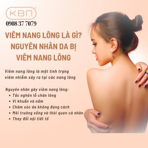 tay-te-bao-chet-cho-da-viem-nang-long