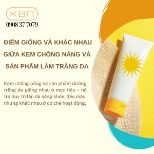 thoa-kem-chong-nang-co-giup-trang-da-khong
