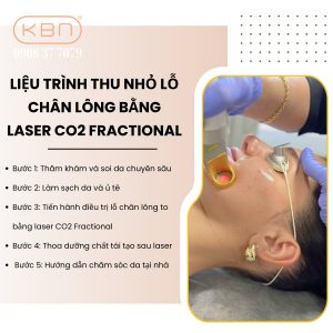 thu-nho-lo-chan-long-bang-laser