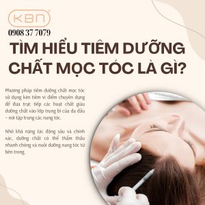 tiem-duong-chat-moc-toc