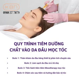 tiem-duong-chat-vao-da-dau