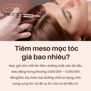 tiem-mesotherapy-moc-toc