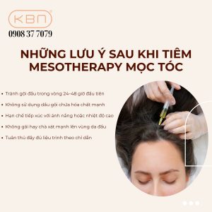 tiem-moc-toc-gia-bao-nhieu