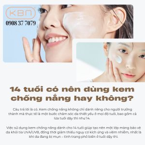top-kem-chong-nang-danh-cho-tuoi-day-thi