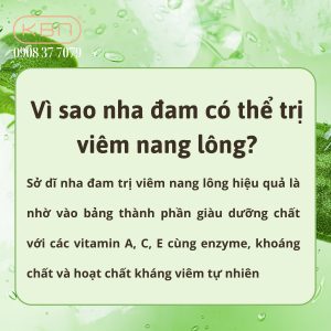 tri-viem-nang-long-bang-nha-dam-hieu-qua