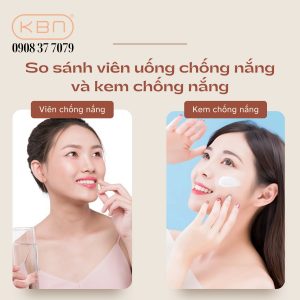 uong-vien-chong-nang-bao-lau-thi-ngung